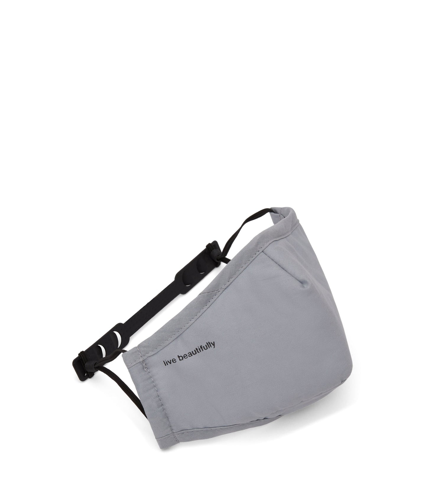 grey,OS