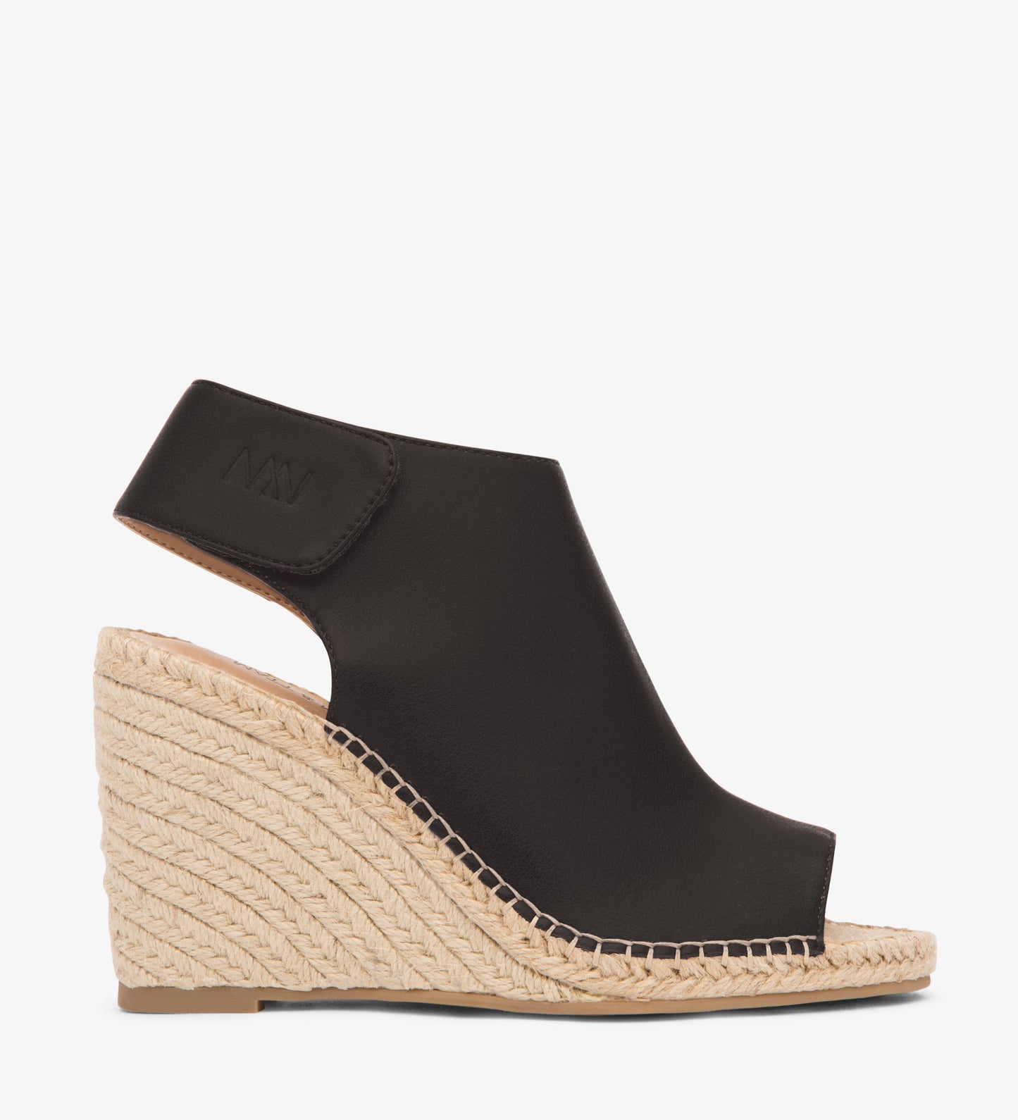 black,36