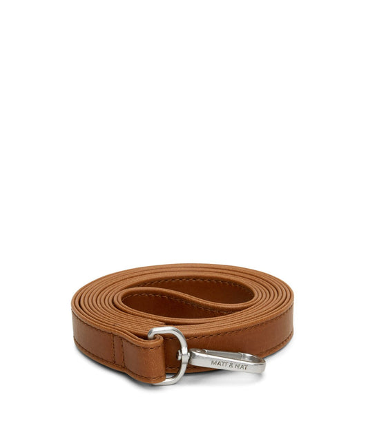 Matt & Nat NOA Dog Leash - Vintage