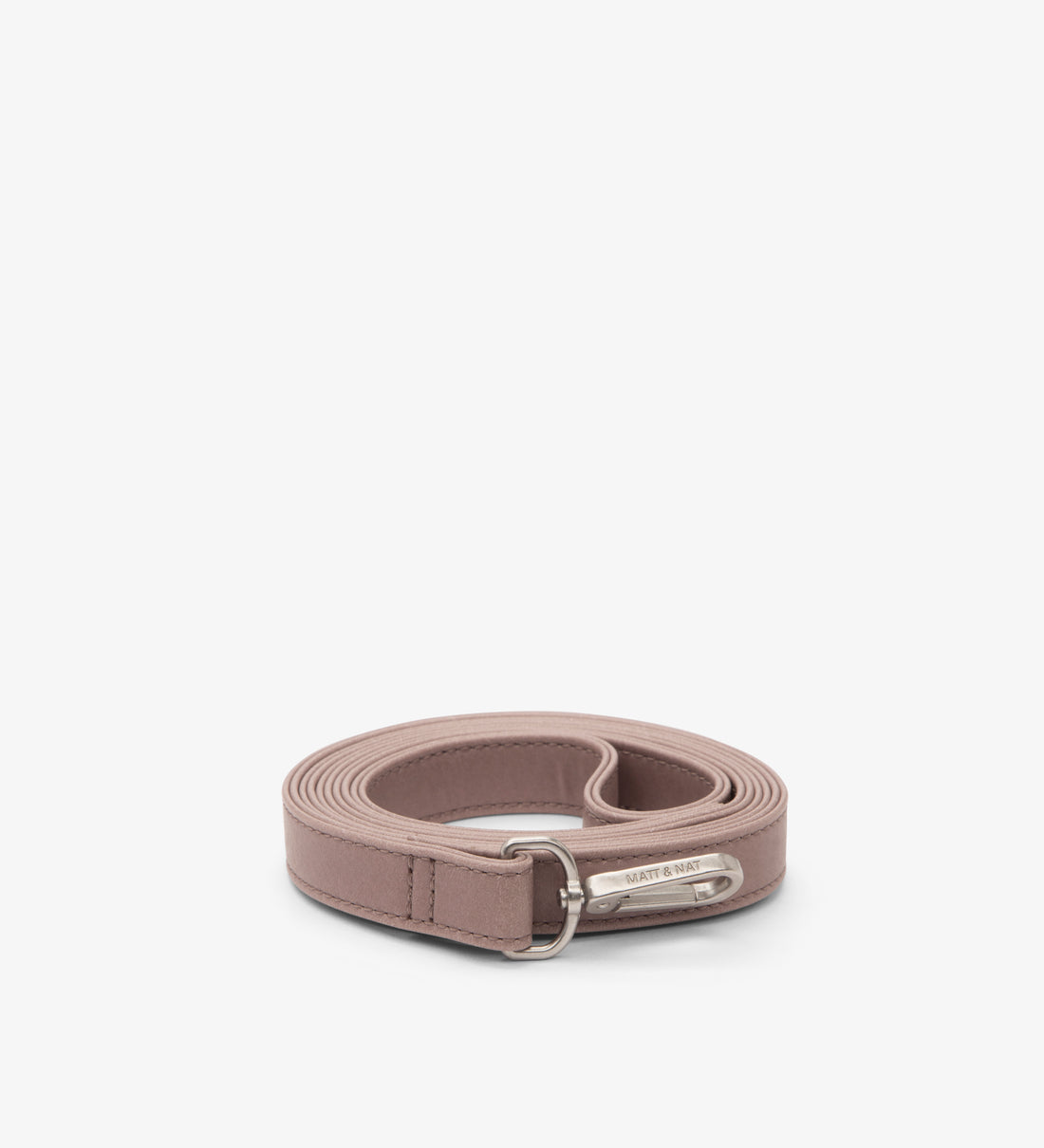 Matt & Nat NOA Dog Leash - Vintage