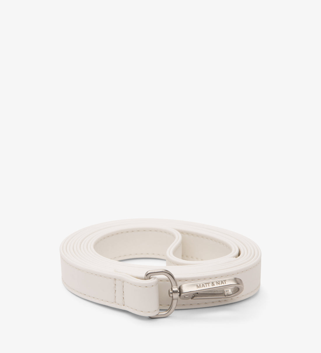 Matt & Nat NOA Dog Leash - Vintage