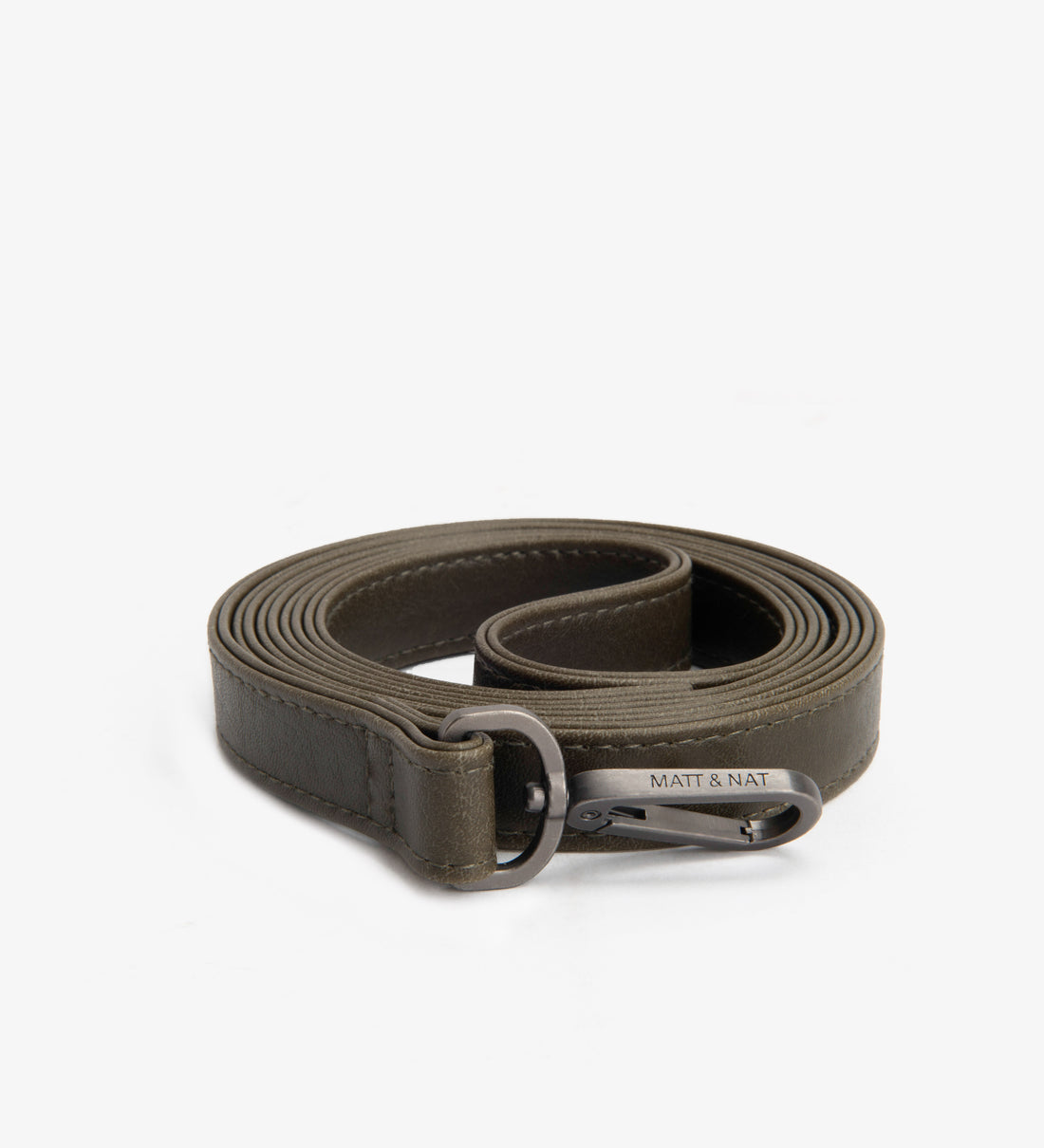 Matt & Nat NOA Dog Leash - Vintage