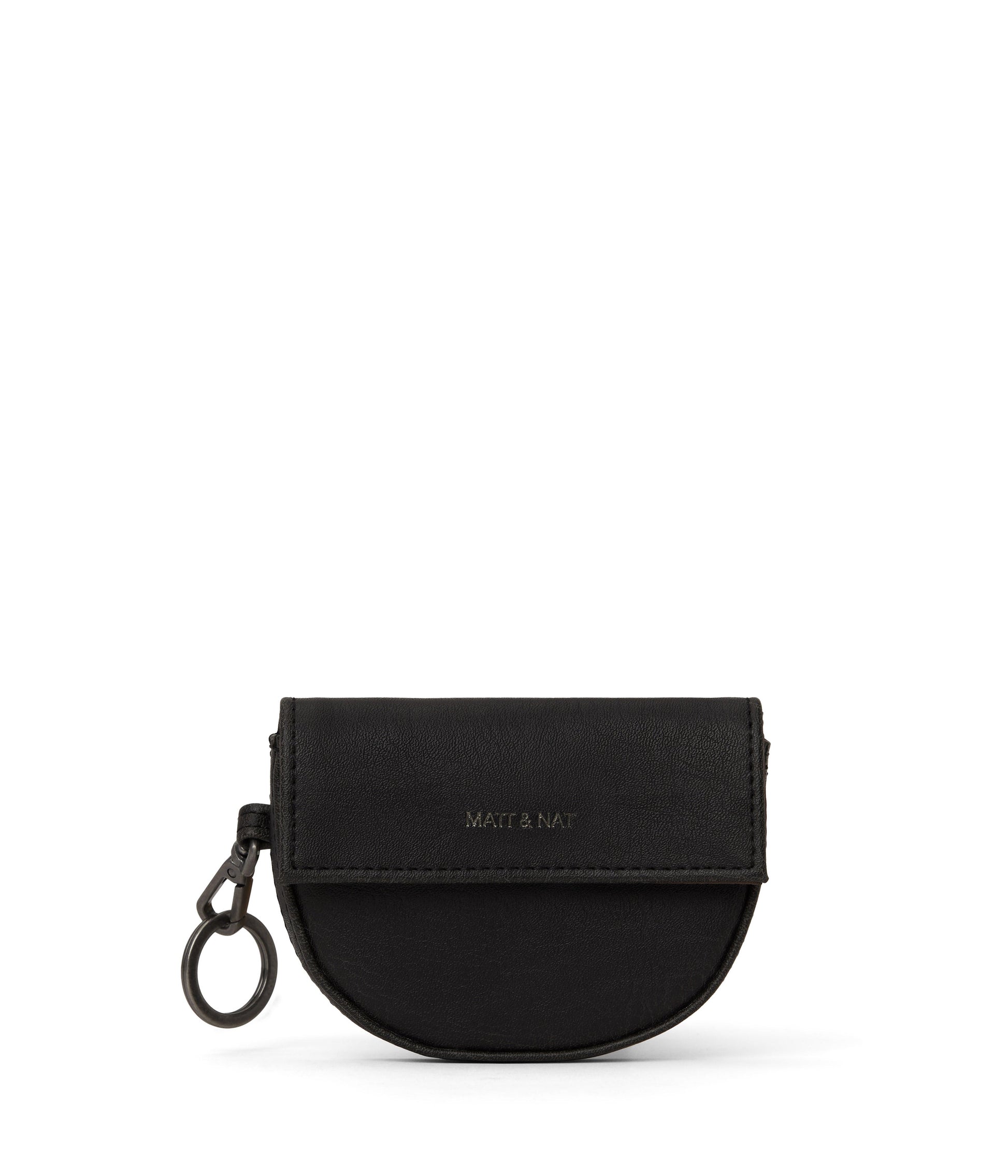 black,OS
