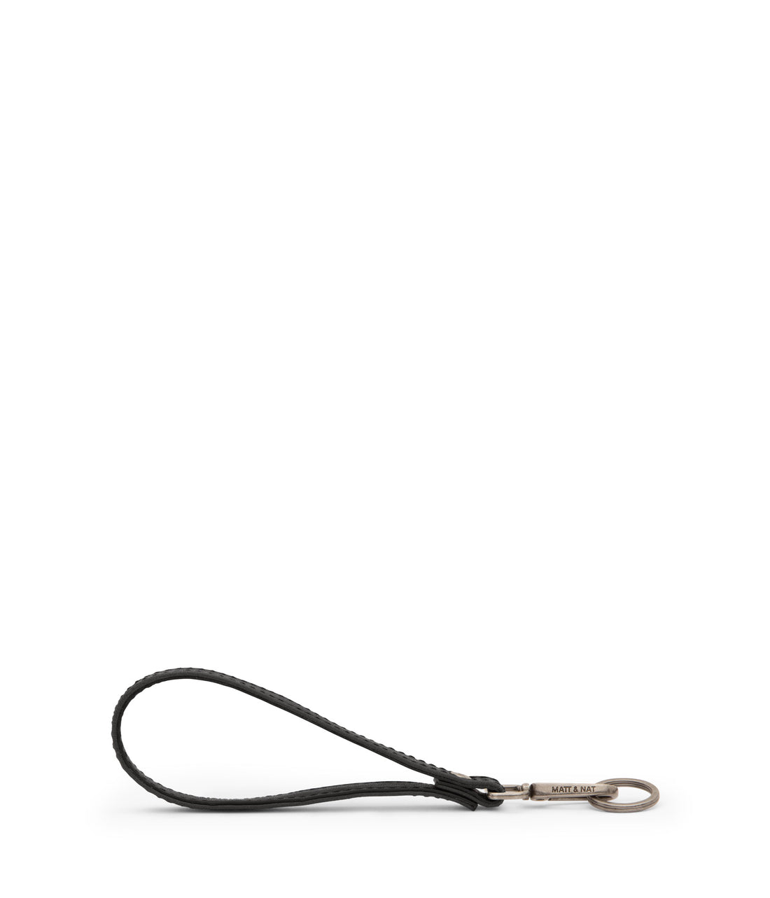 Matt & Nat WILL Keychain - Vintage