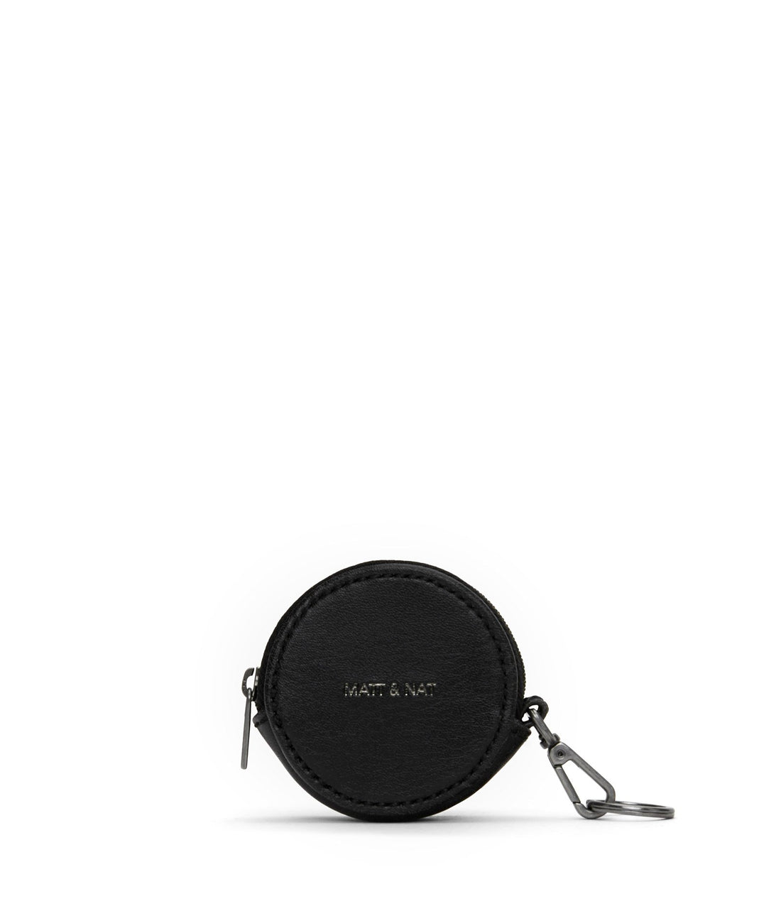Matt & Nat LU Vegan Wallet - Vintage