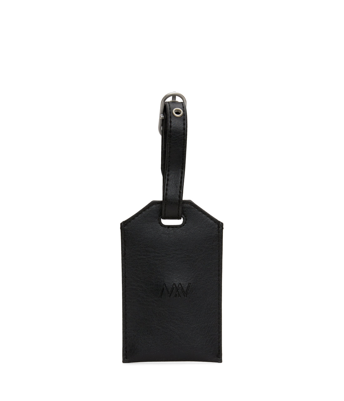 Matt & Nat TROTTER Vegan Luggage Tag - Vintage