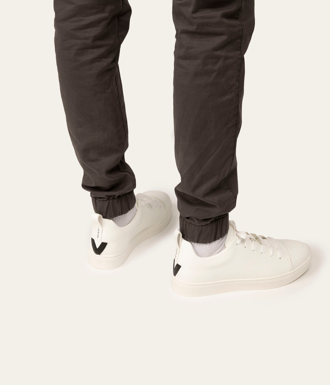 Matt & Nat GAVIN Men's Vegan Sneakers