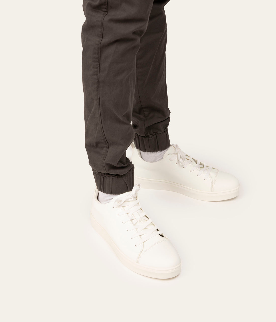 Matt & Nat GAVIN Men's Vegan Sneakers
