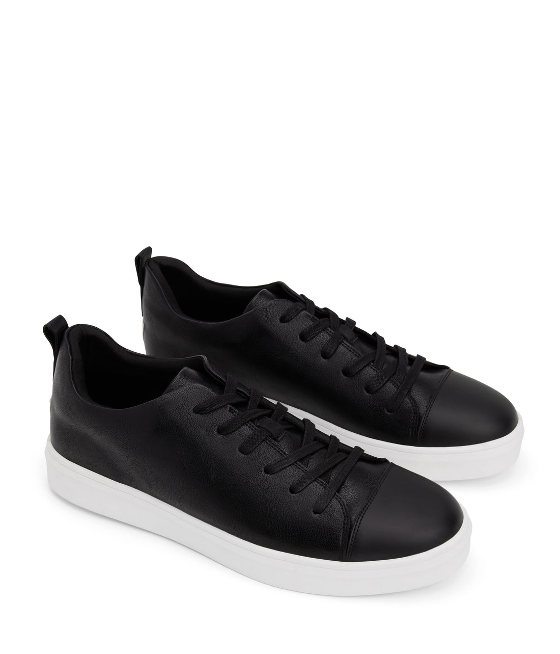 Matt & Nat GAVIN Men's Vegan Sneakers