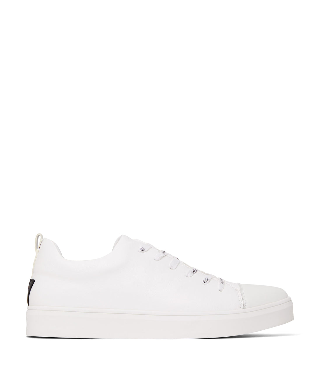 Matt & Nat GAVIN Men's Vegan Sneakers