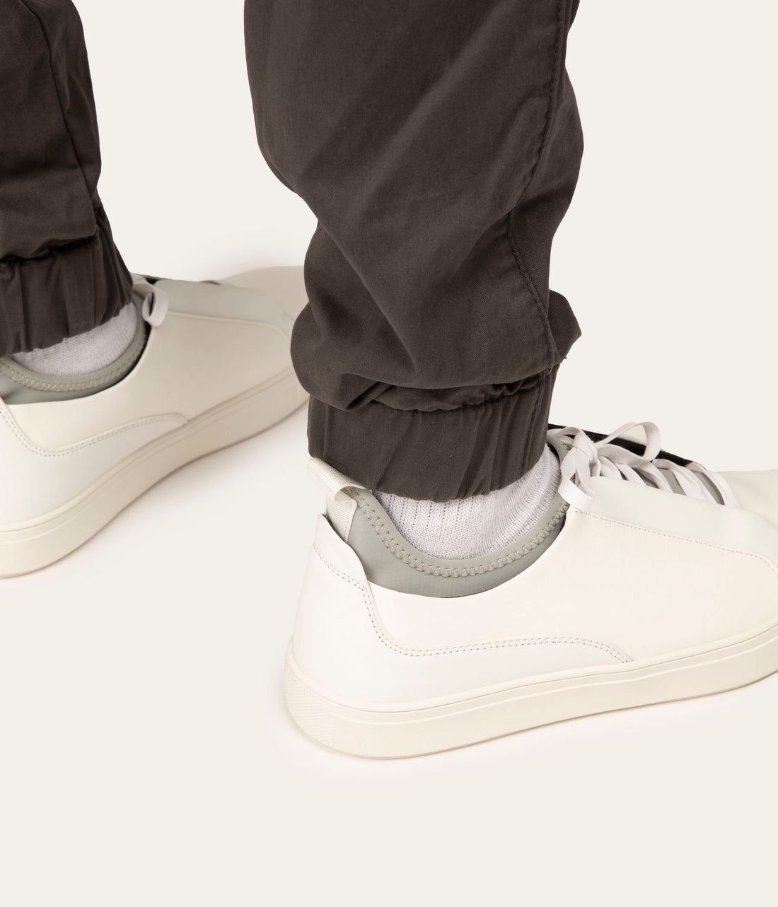Matt & Nat STEAL Men's Vegan Slip On Sneakers