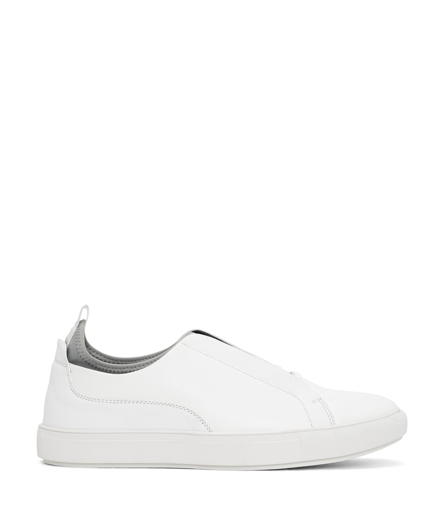 white,40