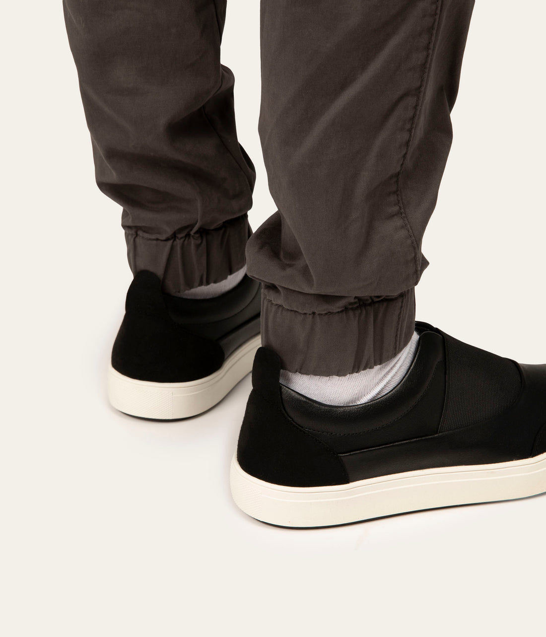 Matt & Nat LUKE Men's Vegan Sneakers