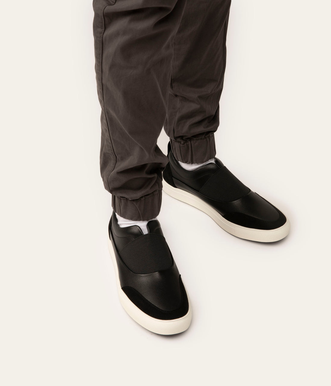 Matt & Nat LUKE Men's Vegan Sneakers