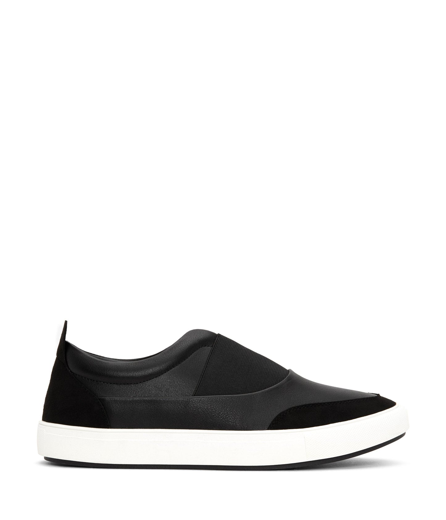 black,40