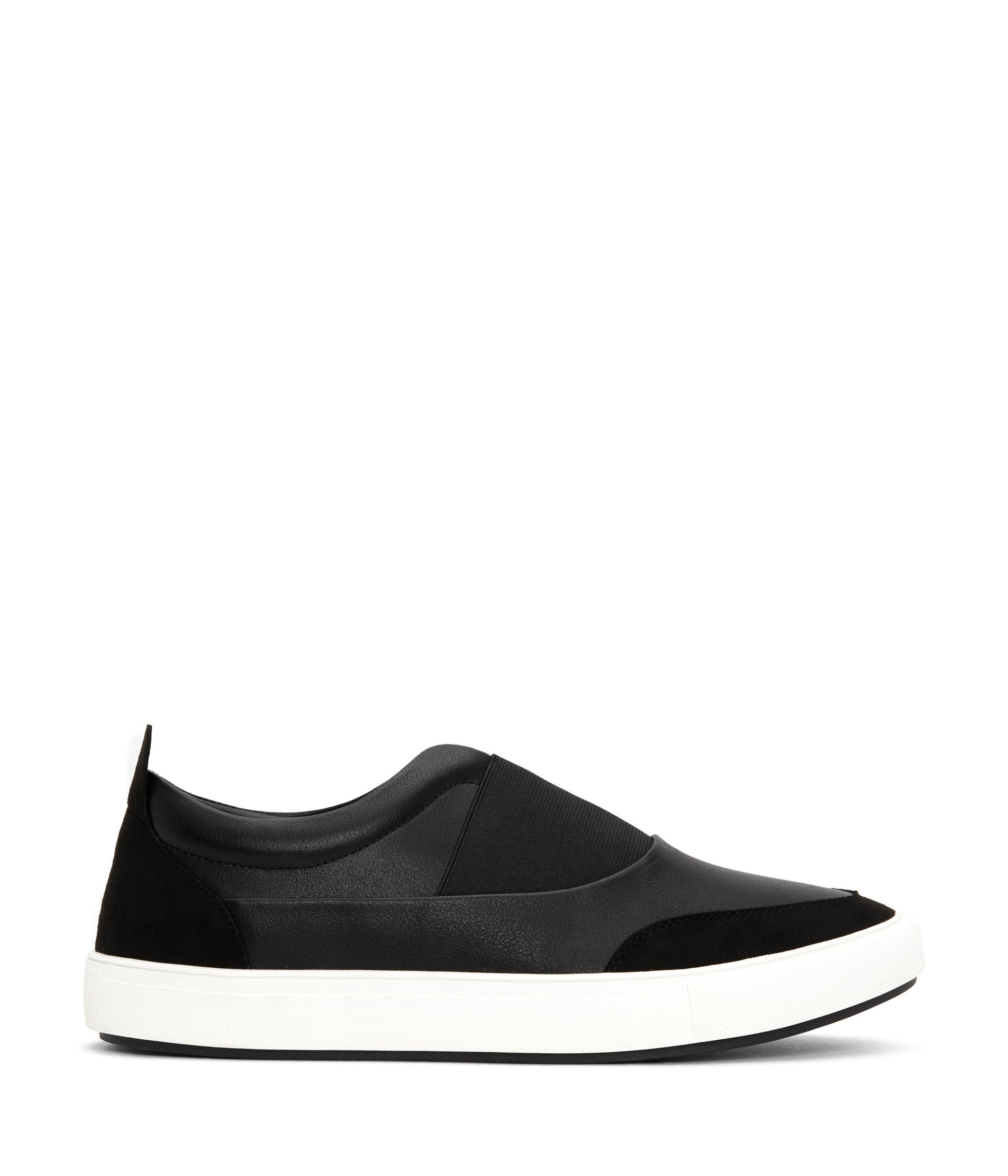 black,40