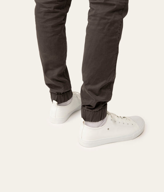 Matt & Nat HUGO Men's Vegan Sneakers