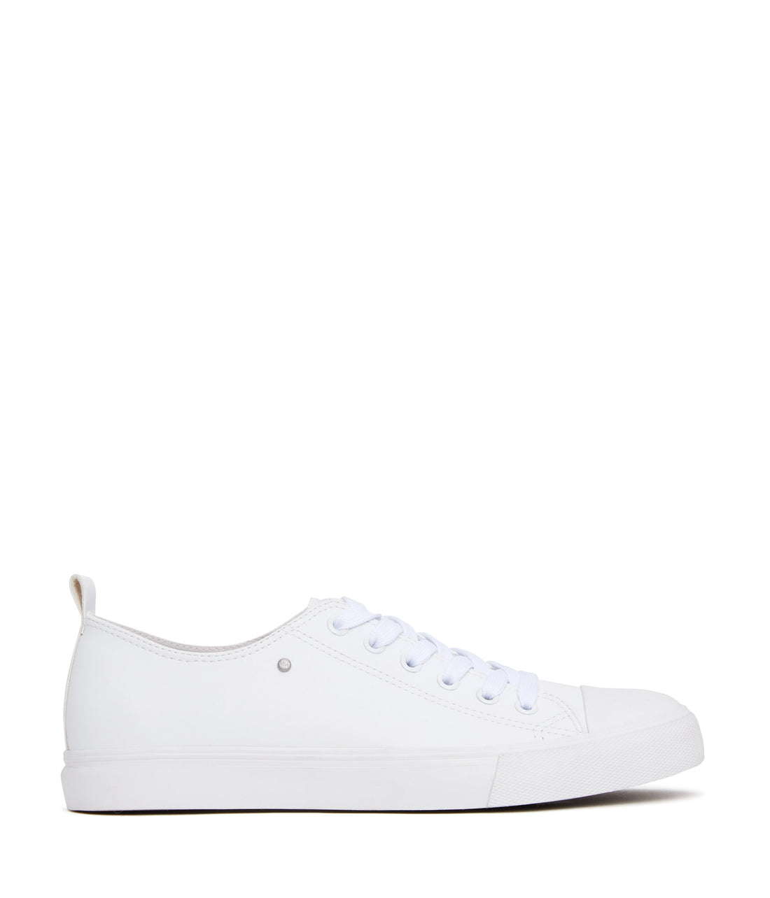 Matt & Nat HUGO Men's Vegan Sneakers