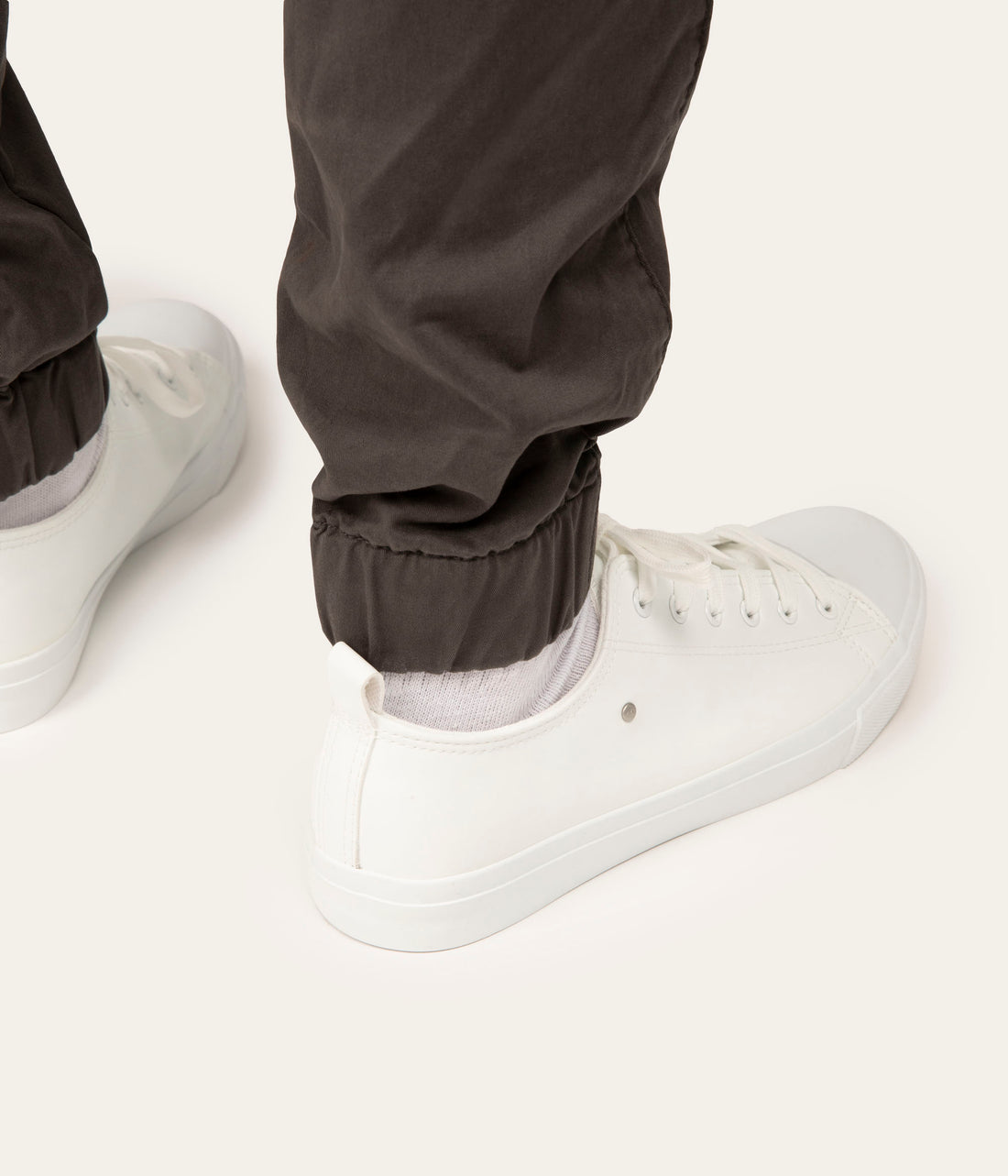 Matt & Nat HUGO Men's Vegan Sneakers