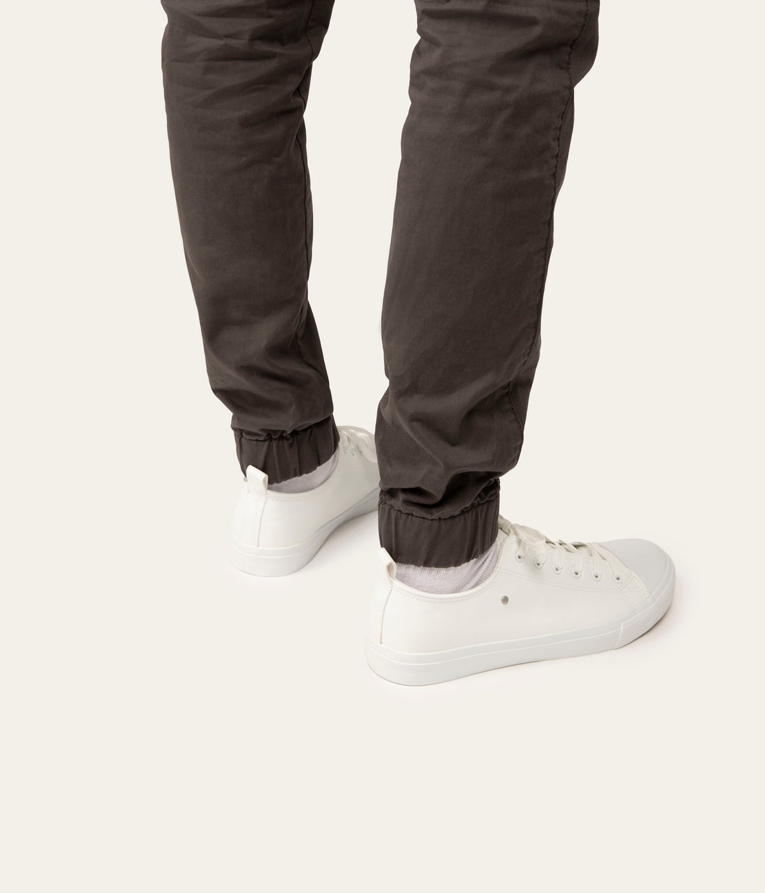 Matt & Nat HUGO Men's Vegan Sneakers