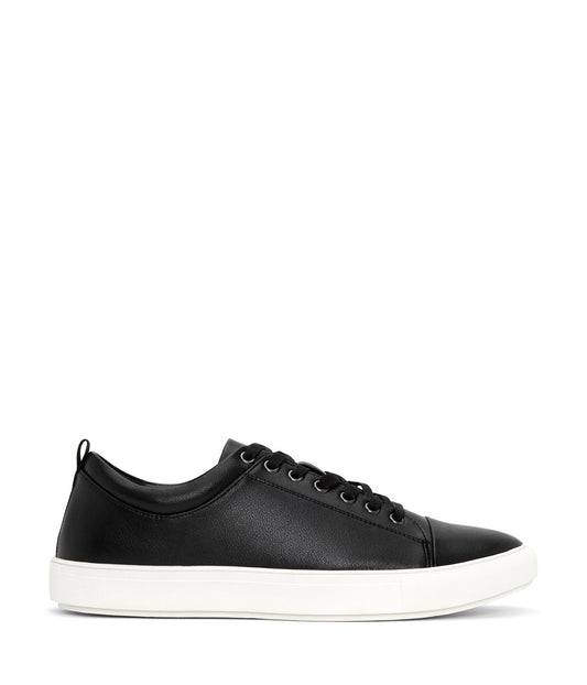 Matt & Nat OAK Men's Vegan Running Shoes