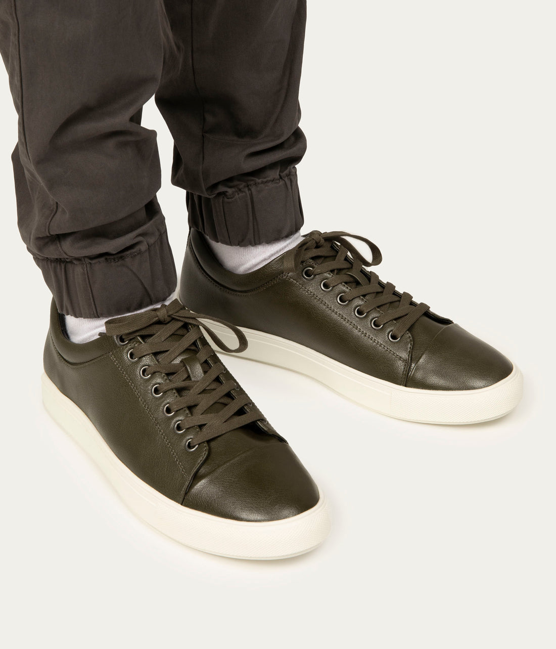 Matt & Nat OAK Men's Vegan Running Shoes