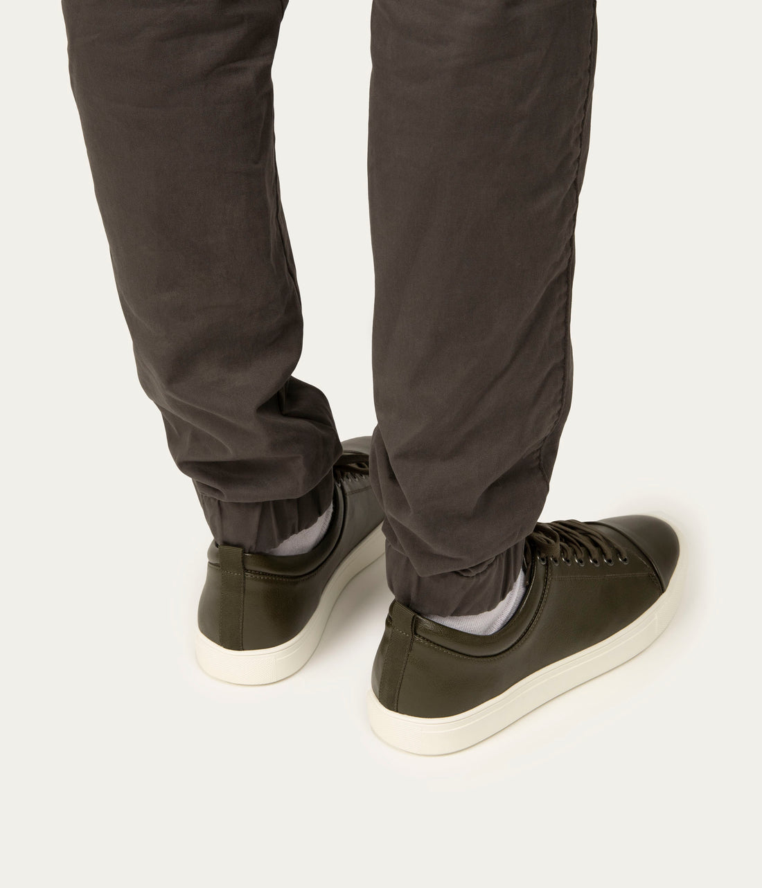 Matt & Nat OAK Men's Vegan Running Shoes