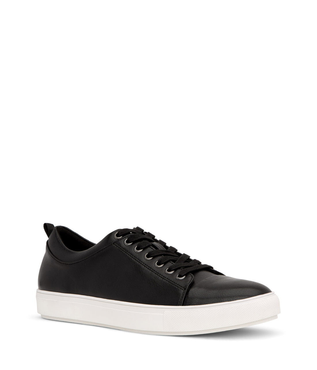 Matt & Nat OAK Men's Vegan Running Shoes