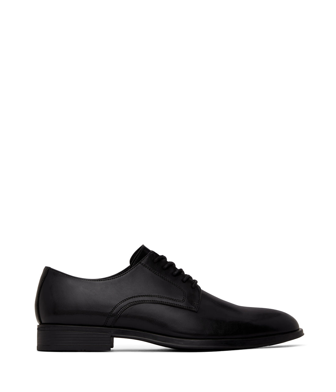 Matt & Nat ITOKI Men's Vegan Dress Shoes