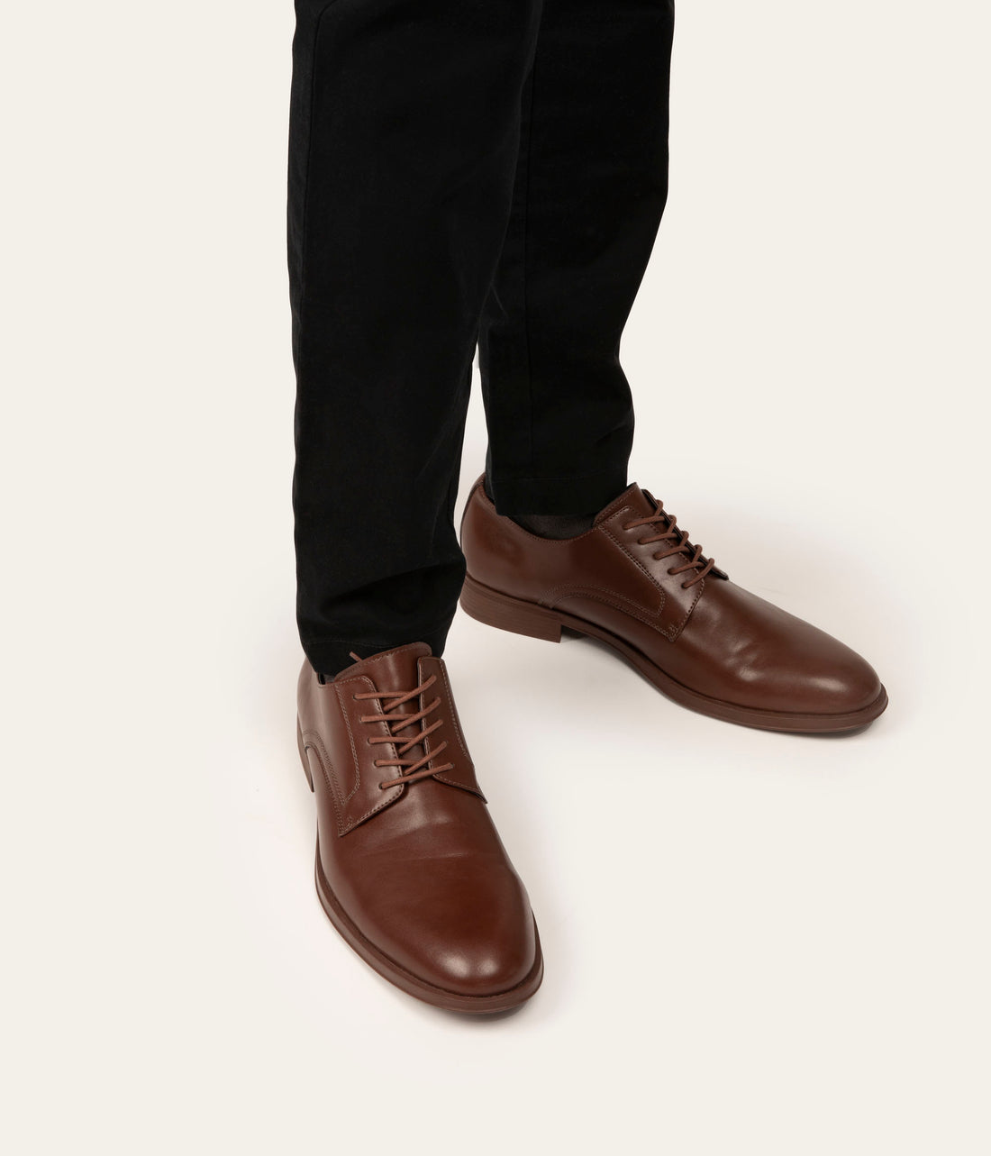 Matt & Nat ITOKI Men's Vegan Dress Shoes