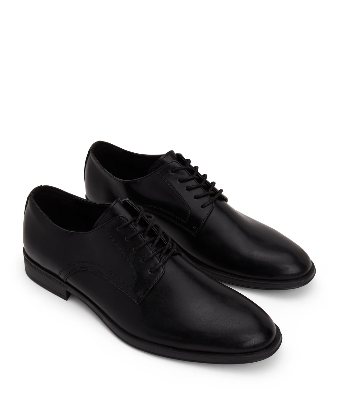 Matt & Nat ITOKI Men's Vegan Dress Shoes