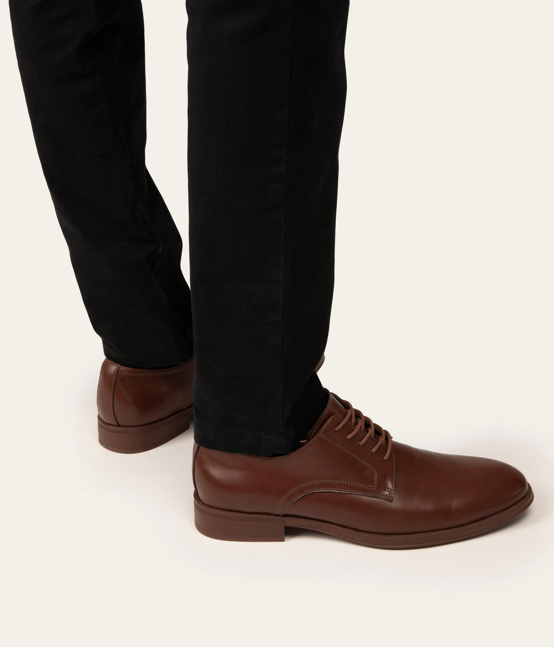 Matt & Nat ITOKI Men's Vegan Dress Shoes