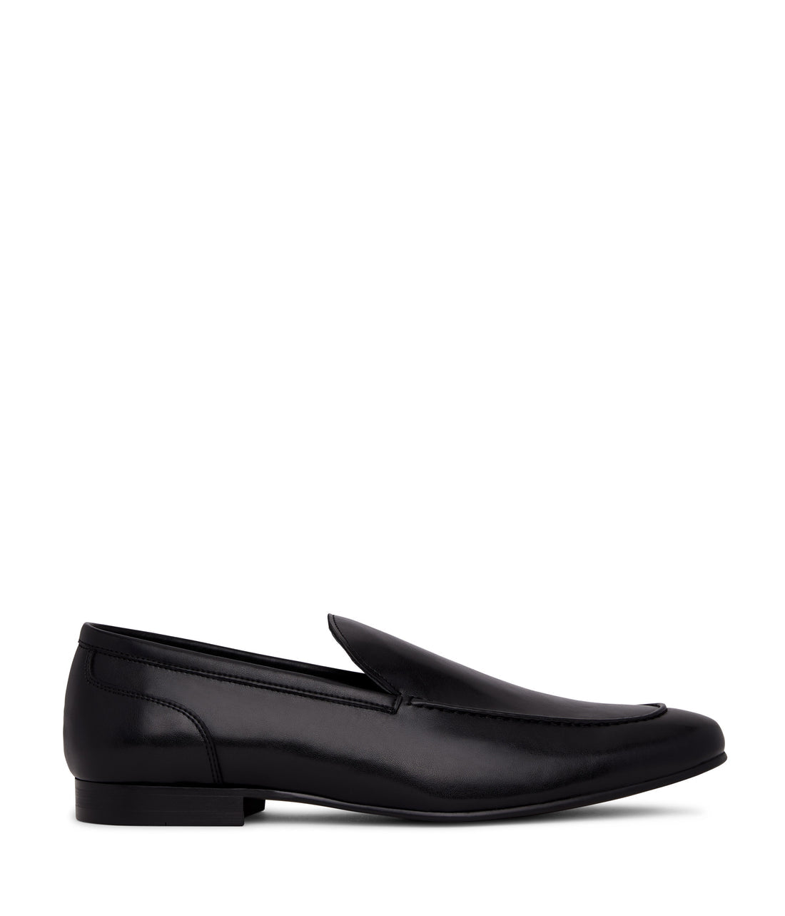 Matt & Nat VIGGO Men's Vegan Loafers
