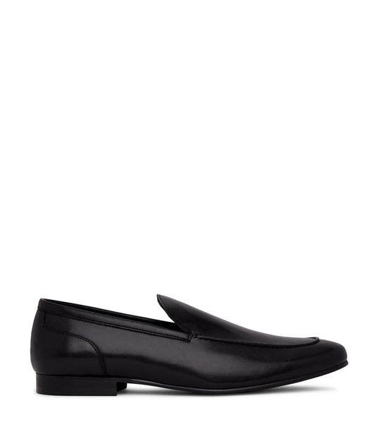 Matt & Nat VIGGO Men's Vegan Loafers