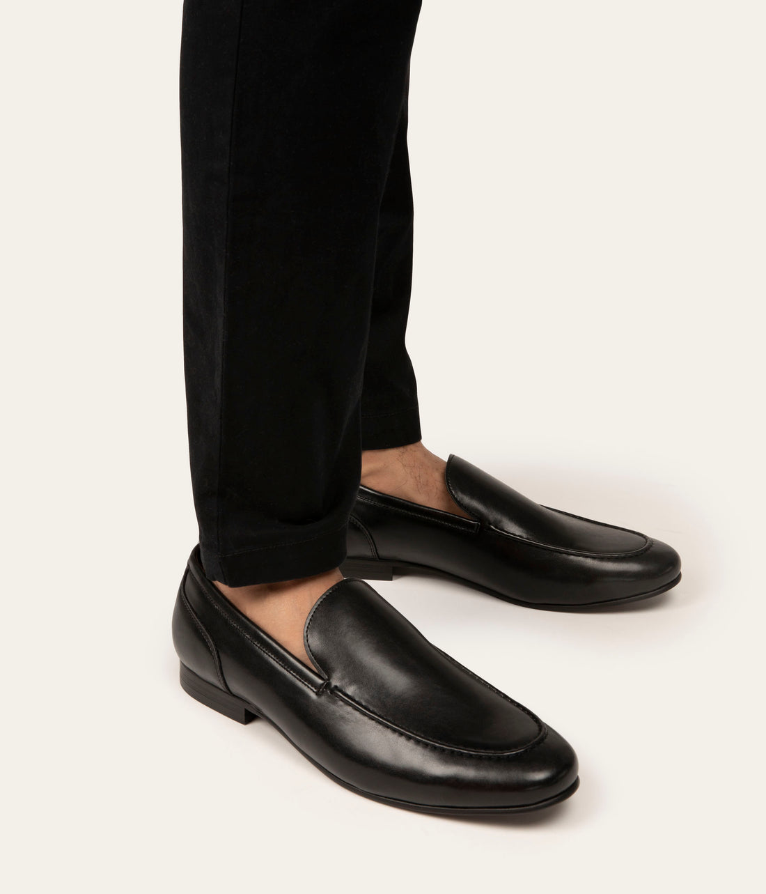 Matt & Nat VIGGO Men's Vegan Loafers