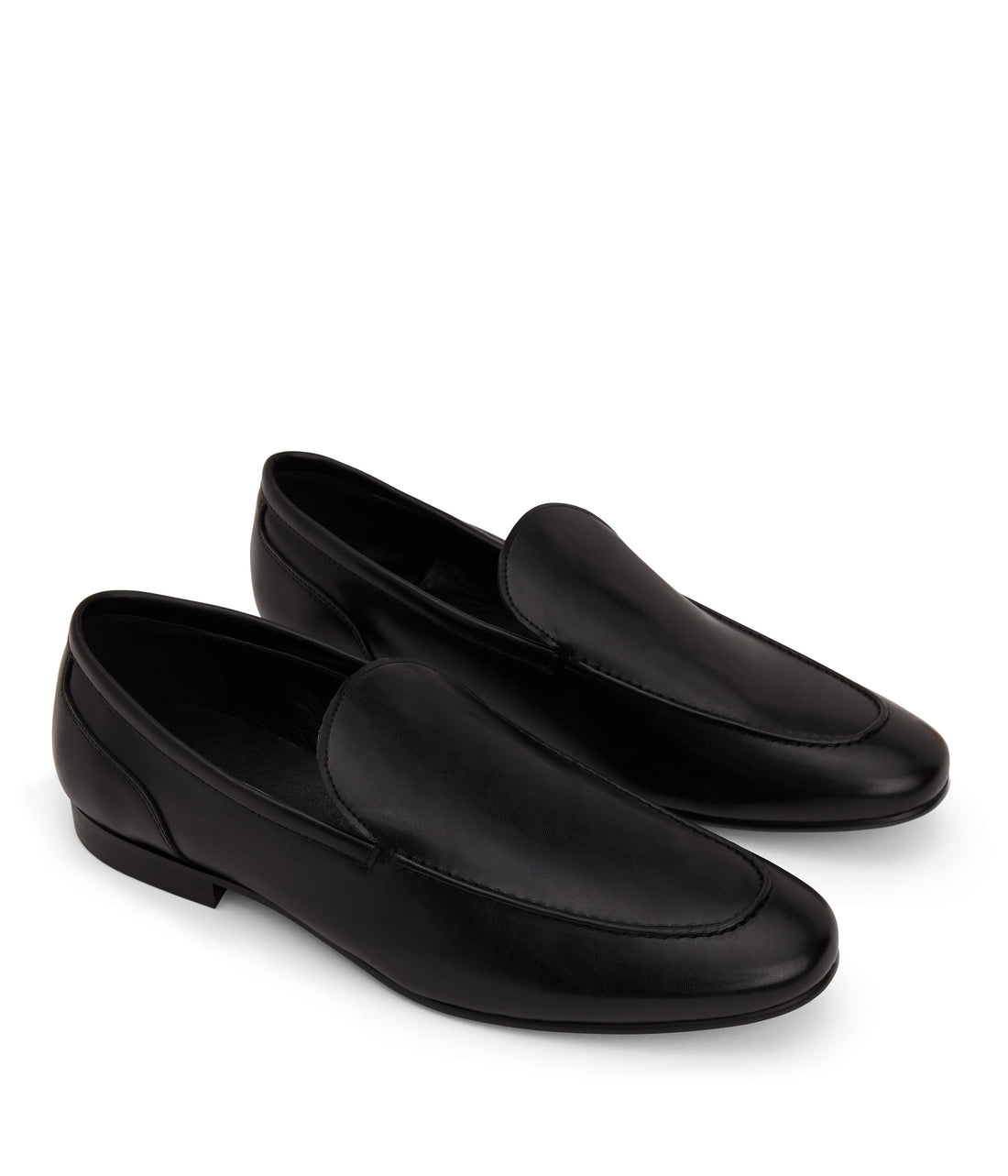 Matt & Nat VIGGO Men's Vegan Loafers