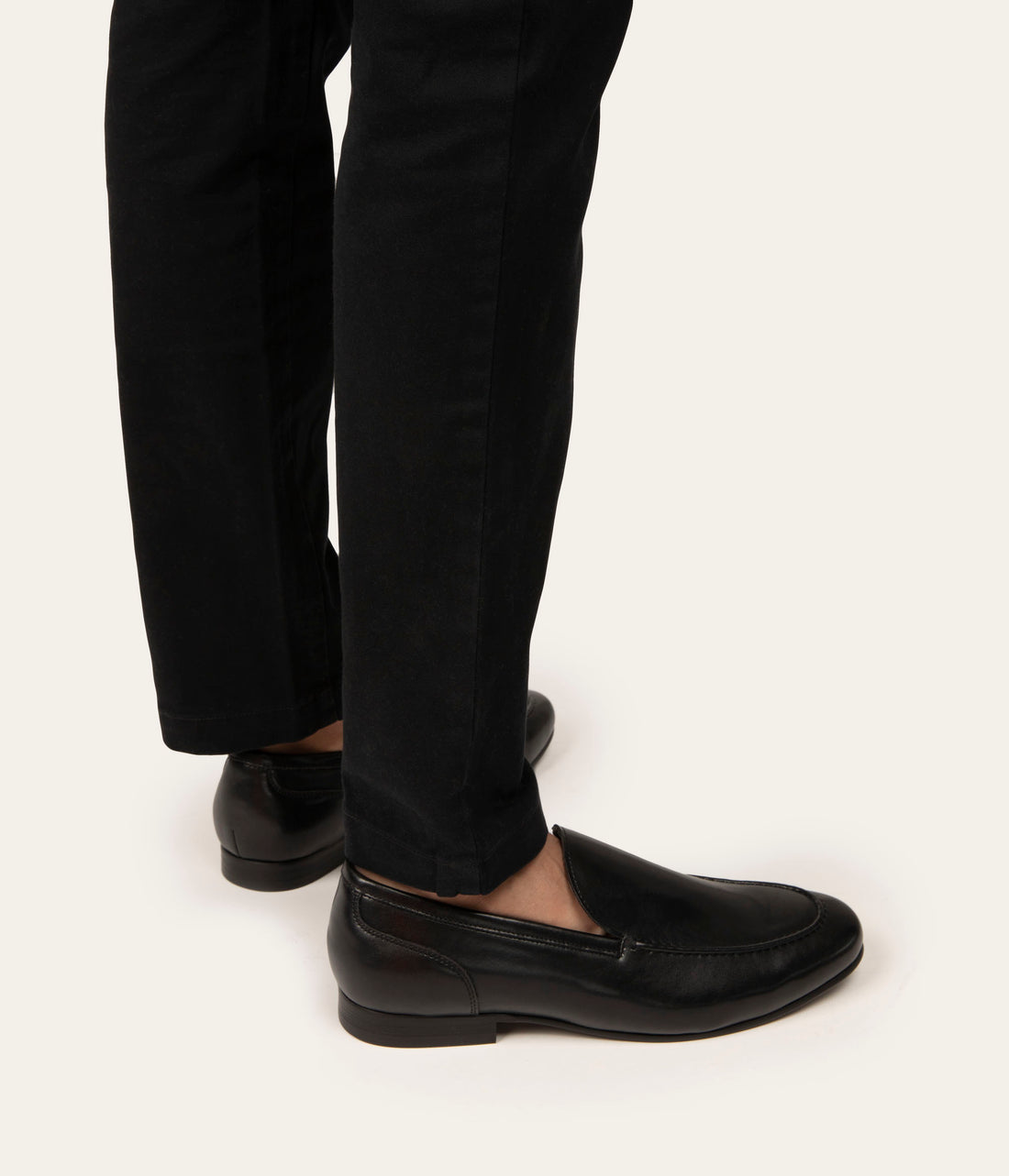 Matt & Nat VIGGO Men's Vegan Loafers