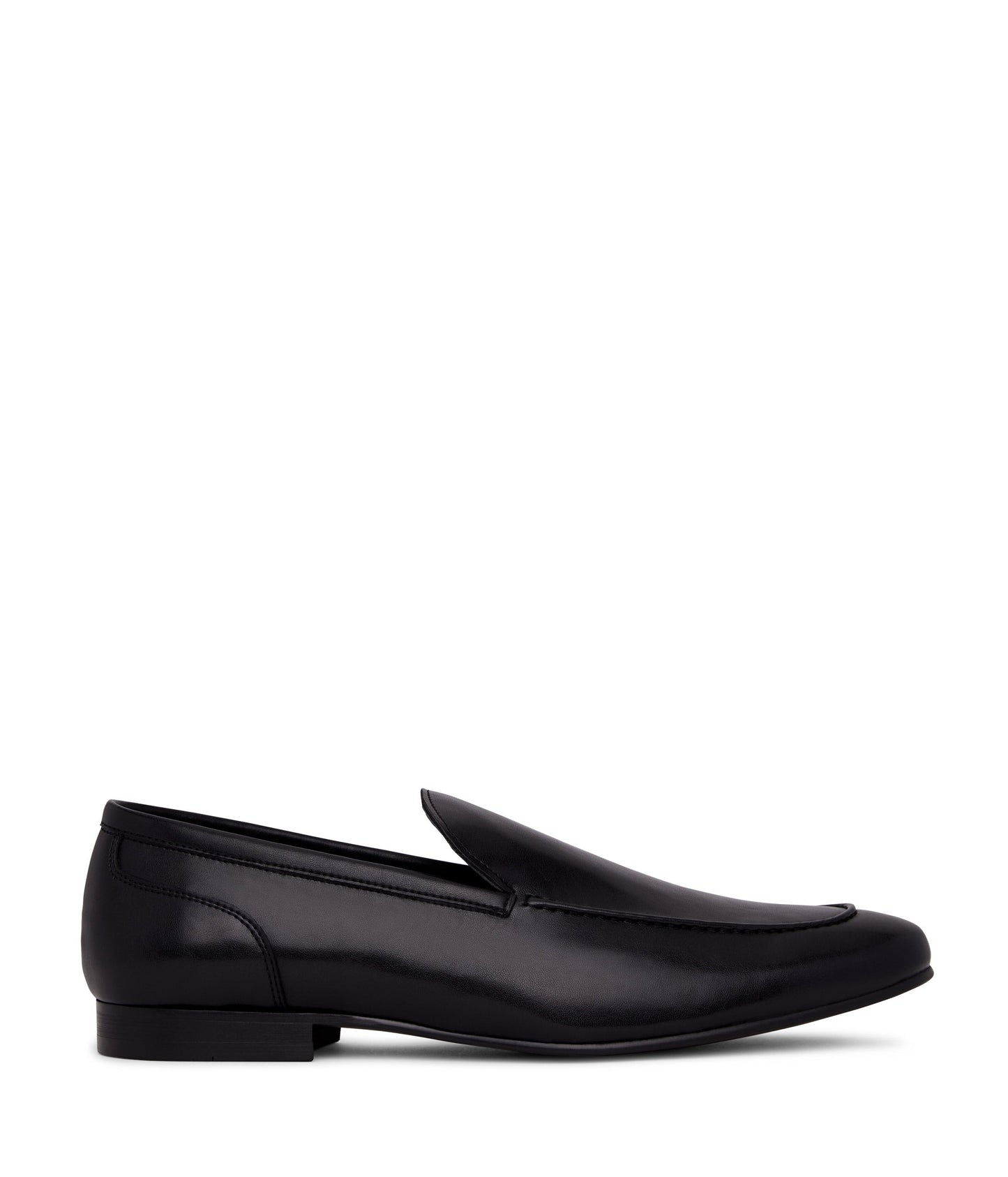 black,40