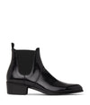 black-pu