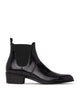 black-pu
