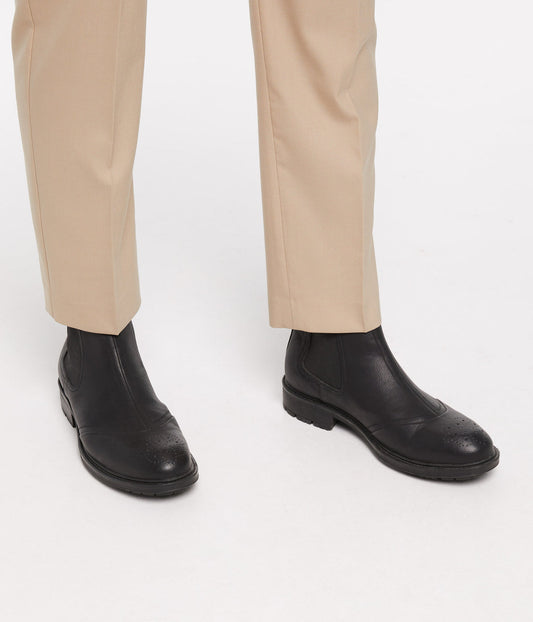 Matt & Nat LEO Men's Vegan Boots