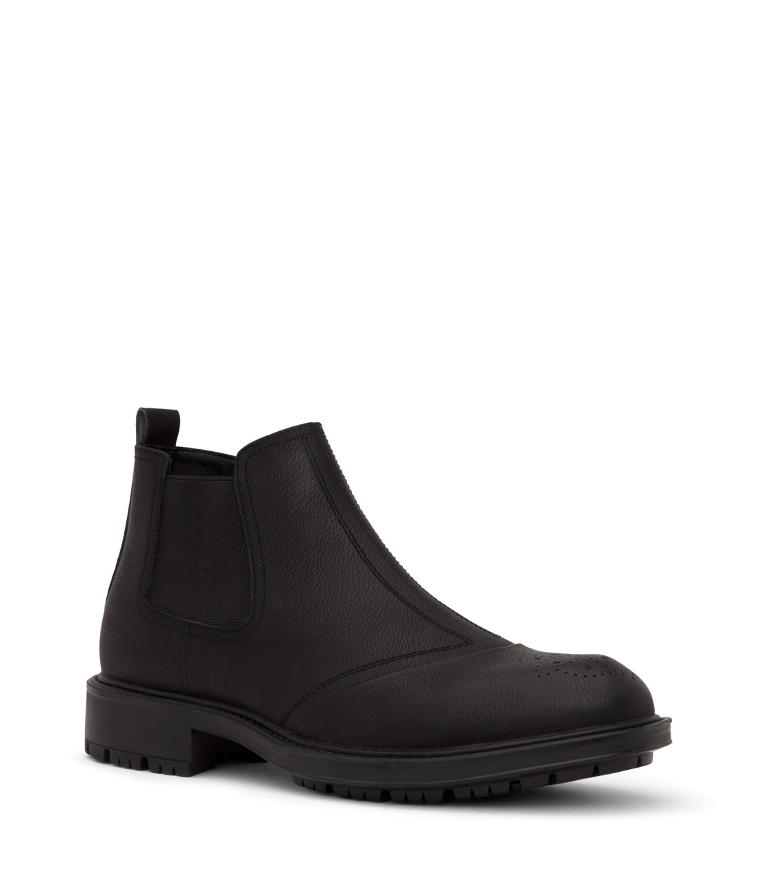 Matt & Nat LEO Men's Vegan Boots