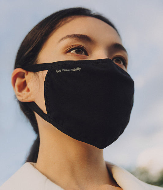 Matt & Nat MASK Face Cover