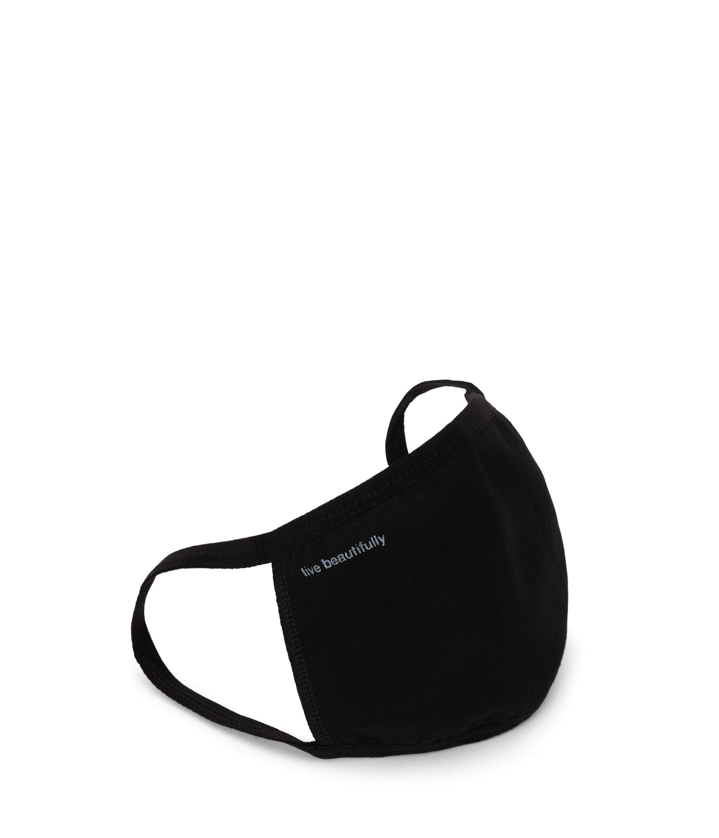 black,OS