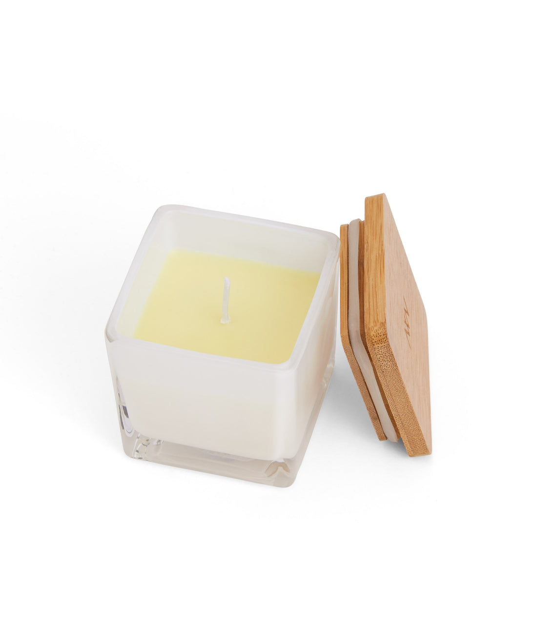 Matt & Nat Good Girl Gone Bad Mini Soy Candle