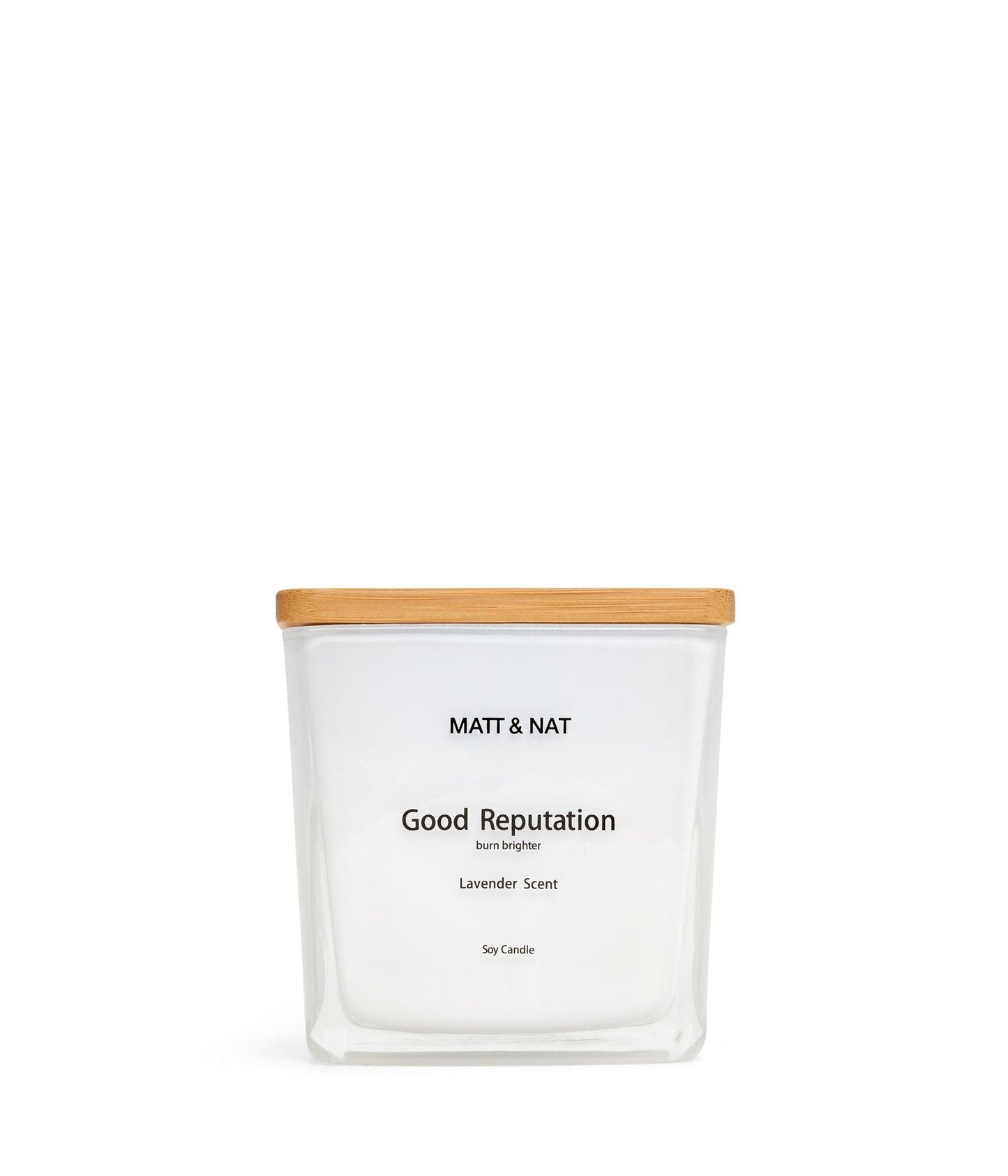 white,OS
